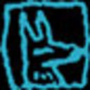 col00ramalikes avatar