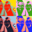 col0ur-me-in-blog avatar