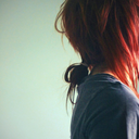 col0urful-hair avatar