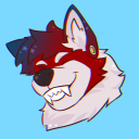 cola-canine avatar