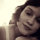 cola-champagne avatar