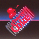 cola-collective avatar