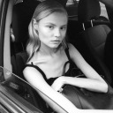 cola-light-bby avatar