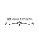 cola-vagyok-a-whiskyben avatar