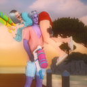 cola336-gameplay avatar