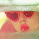 colaberrysweet avatar