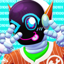colabot avatar