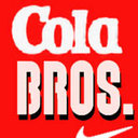 colabrothers avatar