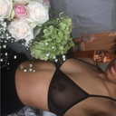 colachampagne avatar