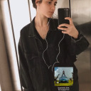 colacion-fria-con-mocos avatar