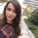 colacokedsworld avatar