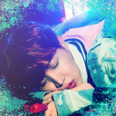 colaismywater avatar