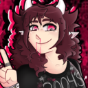 colalighter avatar