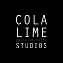 colalime-blog avatar