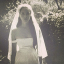 colaloverforever avatar