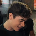 colapintoarchive avatar