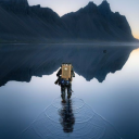 colapso-do-caos avatar