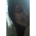 colapsodeestrelas avatar