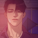 colapsointerno avatar