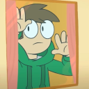 colasbiggestfan avatar