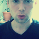 colawaldorf-blog avatar