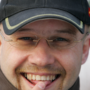 colbert64decoarchi avatar