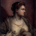 colberticus-biniensis avatar