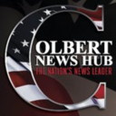 colbertnewshub avatar