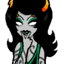 colbertreporrim avatar