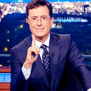 colbertt-blog1 avatar