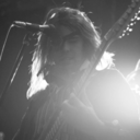 colbi-wankenobi-blog avatar