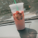 colby-brock-fan avatar