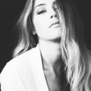 colby-meyers-blog avatar