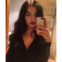 colbybeecroft avatar