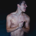 colbybrocksbitch avatar