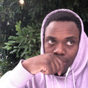 colbygoodjams avatar