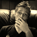 colbyinyourcup-blog avatar