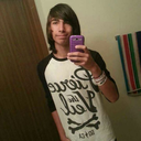 colbyisastegosaurus avatar