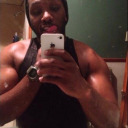 colbythedragon avatar