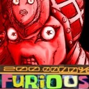 colcutthroatrazor avatar