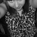 cold--bodies-blog avatar