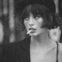 cold--but-beautiful avatar