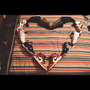 cold-air-kicks avatar