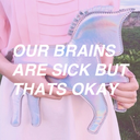 cold-and-long-nights avatar