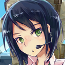 cold-and-small-pluto avatar