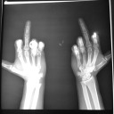 cold-as-fkn-ice avatar