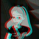 cold-as-the-winter-snow avatar