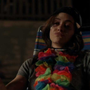 cold-as-tthe-wind-blows avatar