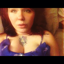 cold-atmosphere-blog-blog avatar