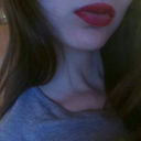 cold-b-l-o-o-d-e-d avatar